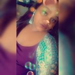 Profile Picture of Lah Joe Castaño (@lahyoe.castano) on Instagram