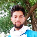 Profile Picture of VIVEK PANDIT (@vivekrawat0012gmail.com7) on Instagram