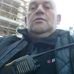 Profile Picture of Ернест Каминский (@Ернест-Каминский) on Facebook