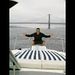Profile Picture of Brian Andringa (@andringa1213) on Pinterest