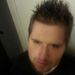 Profile Picture of John Burgett (@burgett0596) on Pinterest
