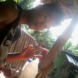 Profile Picture of Love Randy Nudalo (love u) (@randy.nudalo.39) on Facebook