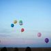 Profile Picture of Lori Gattis (@lorigattis) on Pinterest