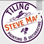 Profile Picture of Stephen McLeod (@stephen.mcleod.777) on Facebook