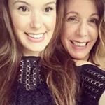 Profile Picture of Alice Roberts (@aliceab_lama) on Instagram