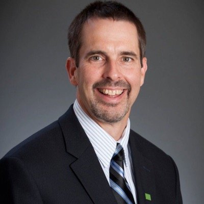 Profile Picture of Allan Norton (@piper2544) on Twitter