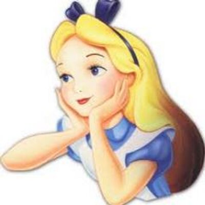 Profile Picture of Ann Ogburn (@@Amo173) on Twitter