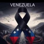 Profile Picture of Kevin Puche (@Kevin-Puche) on Facebook