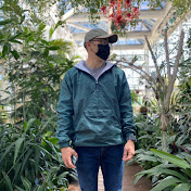 Profile Picture of Justin Collado (@brightfilms2237) on Youtube