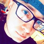 Profile Picture of Shane Dexter (@sdexter87) on Instagram