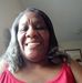 Profile Picture of Diane Beatty (@diane.beatty.140) on Facebook