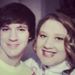 Profile Picture of Jennifer Prewett (@mamajen24) on Pinterest