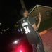 Profile Picture of Derrick Lorene Grandson Stribling (@derrick.stribling.31) on Facebook