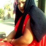 Profile Picture of Pooja Shrestha (@shrestha8534) on Instagram