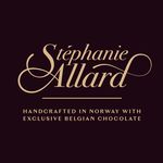 Profile Picture of Stéphanie Allard (@stephanie.allard.sjokolade) on Instagram