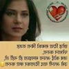 Profile Picture of Raghu Singh (@apoorv.gupta.50746444) on Facebook