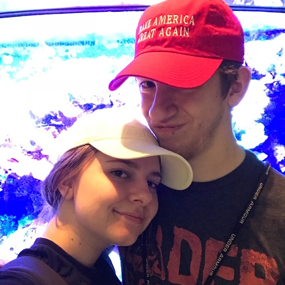 Maggie Ritchey - Poshmark Profile Picture of Maggie Ritchey (@ritcheymaggie) on Poshmark