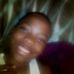 Profile Picture of Toby Crain (@toby.crain.18) on Facebook