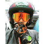 Profile Picture of MUHAMMAD MUZAKKIR AJMAL SHAH (@muhammad_muzakkir_ajmal_shah) on Instagram