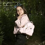 Profile Picture of 💖Antonella Carroz💖 (@antonellacarroz) on Instagram