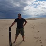 Profile Picture of Peter Huntley (@ptrhuntley.76) on Instagram