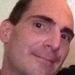 Profile Picture of James Musacchio (@cogjamesmusacchio) on Pinterest