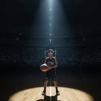 Profile Picture of Kevin Papa (@kevinpapa13) on Facebook