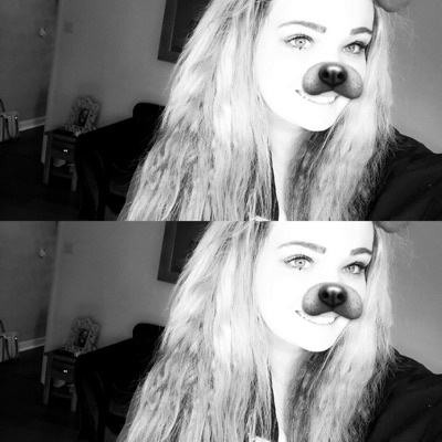 Profile Picture of libbybird (@libbybird22) on Tiktok