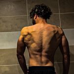 Profile Picture of Damien Orellana (@_fit_dems) on Instagram