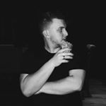 Profile Picture of Alex Hedger (@alexhedger) on Instagram