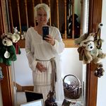 Profile Picture of Michelle Tomczyk Cottrell (@meeeshell65) on Instagram