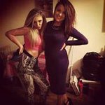 Profile Picture of Catherine O'Dwyer (@catod1991) on Instagram