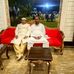 Profile Picture of Mohammed Ziauddin (@mohammed.ziauddin.9066) on Facebook