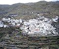 Profile Picture of Castro de Filabreson Wikipedia
