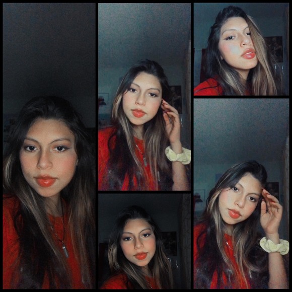 Profile Picture of Sánchez Isis (@isissanchez1023) on Poshmark