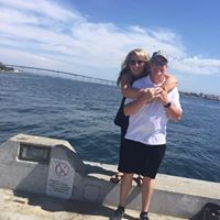 Profile Picture of Leah Larson Mcmullan (@leah-larson-mcmullan) on Quora