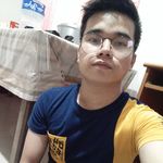 Profile Picture of John Ralf (@hiimjohnralf) on Instagram