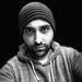 Profile Picture of Angelo Schembri (@angiu90) on Pinterest