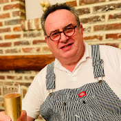 Profile Picture of Marc Saint-Cast (@marcsaint-cast3735) on Youtube