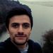Profile Picture of tomas sebastian (@tavilaromero) on Pinterest