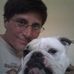 Profile Picture of Mark Cerny (@mark.cerny.18) on Facebook