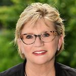 sheri weiner - Instagram Profile Picture of sheri weiner (@sheri.ellen.weiner) on Instagram