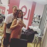 david loscertales monforte - Instagram Profile Picture of david loscertales monforte (@davidloscertalesmonforte) on Instagram