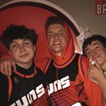 Profile Picture of sean.lennonn (@sean.lennonn) on Instagram