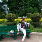 Profile Picture of Dærwïn Ätœy (@Dærwïn-Ätœy) on Facebook