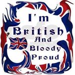 Profile Picture of Paul Elwin Haigh (@paulelwinhaigh) on Instagram