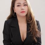 Profile Picture of Tara Nguyen (@tara_nguyen_eyelash) on Instagram