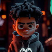 Profile Picture of Calvin Smith (@CalvinSmith-z1n) on Youtube