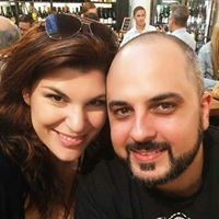 Profile Picture of Nicholas Costa (@nicholas-costa-13) on Quora