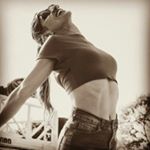 Profile Picture of 🇦🇷Nancy Blanco🎉 MoroShow 🎉 (@n.b.nancyblanco) on Instagram